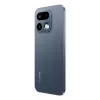 Išmanusis telefonas REALME realme 16 Pro 6,8 colio Dual SIM 5G — MediaTek Dimensity, 8 GB RAM, 512 GB, 200 MP, 6500 mAh, pilka