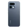 Išmanusis telefonas REALME realme 16 Pro 6,8 colio Dual SIM 5G — MediaTek Dimensity, 8 GB RAM, 512 GB, 200 MP, 6500 mAh, pilka