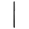 Išmanusis telefonas Xiaomi Redmi Note 15 Pro 6,77 col. 8 GB RAM 256 GB 200 MP triguba kamera 6500 mAh juoda