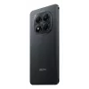 Išmanusis telefonas Xiaomi Redmi Note 15 Pro 6,77 col. 8 GB RAM 256 GB 200 MP triguba kamera 6500 mAh juoda
