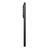 Išmanusis telefonas Xiaomi Redmi Note 15 Pro 6,77 col. 8 GB RAM 256 GB 200 MP triguba kamera 6500 mAh juoda