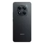 Išmanusis telefonas Xiaomi Redmi Note 15 Pro 6,77 col. 8 GB RAM 256 GB 200 MP triguba kamera 6500 mAh juoda