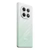 Išmanusis telefonas Xiaomi Redmi Note 15 — 6,77 colio (17,2 cm), 8 GB RAM, 256 GB, 108 MP triguba kamera, 6000 mAh, žalias