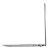 Laptop HP OmniBook 5 16-AG1065ST Ryzen AI 5 340 16 inch WUXGA 16GB 512GB SSD Bluetooth Windows 11 Meteor Sidabrinė