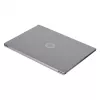 Laptop HP OmniBook 5 16-AG1065ST Ryzen AI 5 340 16 inch WUXGA 16GB 512GB SSD Bluetooth Windows 11 Meteor Sidabrinė