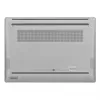 Laptop HP OmniBook 5 16-AG1065ST Ryzen AI 5 340 16 inch WUXGA 16GB 512GB SSD Bluetooth Windows 11 Meteor Sidabrinė