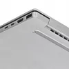 Laptop HP OmniBook 5 16-AG1065ST Ryzen AI 5 340 16 inch WUXGA 16GB 512GB SSD Bluetooth Windows 11 Meteor Sidabrinė