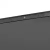 Laptop HP OmniBook 5 16-AG1065ST Ryzen AI 5 340 16 inch WUXGA 16GB 512GB SSD Bluetooth Windows 11 Meteor Sidabrinė