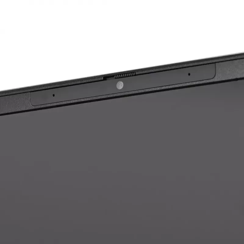 Laptop HP OmniBook 5 16-AG1065ST Ryzen AI 5 340 16 inch WUXGA 16GB 512GB SSD Bluetooth Windows 11 Meteor Sidabrinė