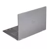 HP OmniBook Flip 14-FK0013D nešiojamasis kompiuteris, Ryzen AI 5 340, 14 colių WUXGA jutiklinis IPS, 16 GB RAM, 512 GB SSD, Bluetooth, Windows 11, Meteor Sidabrinė