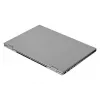 HP OmniBook Flip 14-FK0013D nešiojamasis kompiuteris, Ryzen AI 5 340, 14 colių WUXGA jutiklinis IPS, 16 GB RAM, 512 GB SSD, Bluetooth, Windows 11, Meteor Sidabrinė
