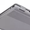 HP OmniBook Flip 14-FK0013D nešiojamasis kompiuteris, Ryzen AI 5 340, 14 colių WUXGA jutiklinis IPS, 16 GB RAM, 512 GB SSD, Bluetooth, Windows 11, Meteor Sidabrinė
