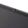 HP OmniBook Flip 14-FK0013D nešiojamasis kompiuteris, Ryzen AI 5 340, 14 colių WUXGA jutiklinis IPS, 16 GB RAM, 512 GB SSD, Bluetooth, Windows 11, Meteor Sidabrinė