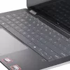 HP OmniBook Flip 14-FK0013D nešiojamasis kompiuteris, Ryzen AI 5 340, 14 colių WUXGA jutiklinis IPS, 16 GB RAM, 512 GB SSD, Bluetooth, Windows 11, Meteor Sidabrinė