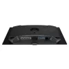 Kompiuterio monitorius ASUS ROG Strix OLED XG27AQDMGR 26,5 colio 2560 x 1440 WOLED 0,03 ms USB 3.2 Gen 1 VESA Juodas