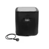 Karšto oro gruzdintuvė BLOW AIR FRYER 2500W 8L — 8 programos, maks. 200°C, LCD jutiklinis ekranas, 1,7 kg talpa
