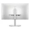 All-in-One kompiuteris HP EliteStudio 8 AiO G1i Ultra 5 235 — 27 colių QHD IPS 300 nitų, 16GB DDR5-5600, 512GB NVMe, Intel Graphics, Win11 Pro