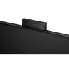 All-in-One kompiuteris HP EliteStudio 8 AiO G1i Ultra 5 235 — 27 colių QHD IPS 300 nitų, 16GB DDR5-5600, 512GB NVMe, Intel Graphics, Win11 Pro