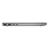 Nešiojamasis kompiuteris HP ENVY x360 14 colių Ryzen 7 8840HS 16GB 512GB Win11Home