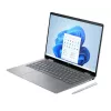 Nešiojamasis kompiuteris HP ENVY x360 14 colių Ryzen 7 8840HS 16GB 512GB Win11Home