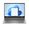 Nešiojamasis kompiuteris HP ENVY x360 14 colių Ryzen 7 8840HS 16GB 512GB Win11Home