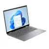 Nešiojamasis kompiuteris HP ENVY x360 14 colių Ryzen 7 8840HS 16GB 512GB Win11Home