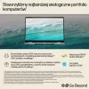 Nešiojamasis kompiuteris HP ENVY x360 14 colių Ryzen 7 8840HS 16GB 512GB Win11Home