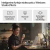 Nešiojamasis kompiuteris HP ENVY x360 14 colių Ryzen 7 8840HS 16GB 512GB Win11Home