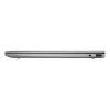 Nešiojamasis kompiuteris HP ENVY x360 14 colių Ryzen 7 8840HS 16GB 512GB Win11Home