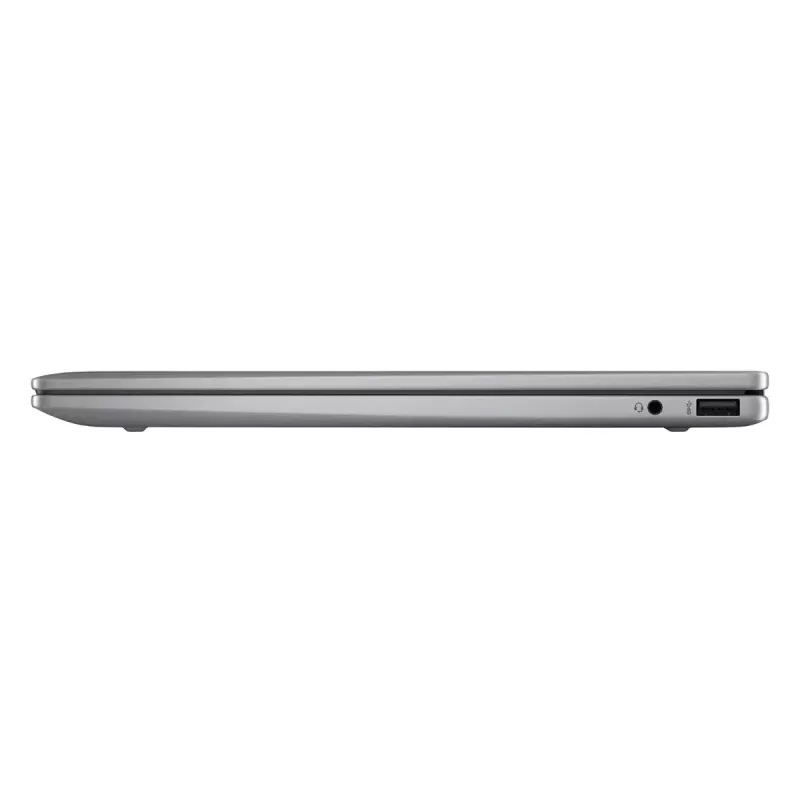 Nešiojamasis kompiuteris HP ENVY x360 14 colių Ryzen 7 8840HS 16GB 512GB Win11Home
