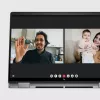Nešiojamasis kompiuteris HP ENVY x360 14 colių Ryzen 7 8840HS 16GB 512GB Win11Home