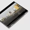 Nešiojamasis kompiuteris HP ENVY x360 14 colių Ryzen 7 8840HS 16GB 512GB Win11Home