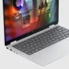 Nešiojamasis kompiuteris HP ENVY x360 14 colių Ryzen 7 8840HS 16GB 512GB Win11Home