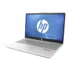 HP 15 | 15-fc0217nw | Sidabrinis | 15,6 col. | IPS | FHD | 1920 x 1080 pikseliai | Antirefleksinis | AMD Ryzen 7 | 5825U | 16 GB | DDR4 | SSD talpa 512 GB | Intel Graphics | Windows 11 Home | 802.11ax | Bluetooth versija 5.4 | Klaviatūros kalba Anglų | Garantija 24 mėn. | Baterijos garantija 12 mėn.