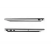 HP 15 | 15-fc0217nw | Sidabrinis | 15,6 col. | IPS | FHD | 1920 x 1080 pikseliai | Antirefleksinis | AMD Ryzen 7 | 5825U | 16 GB | DDR4 | SSD talpa 512 GB | Intel Graphics | Windows 11 Home | 802.11ax | Bluetooth versija 5.4 | Klaviatūros kalba Anglų | Garantija 24 mėn. | Baterijos garantija 12 mėn.