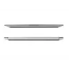 HP 15 | 15-fc0217nw | Sidabrinis | 15,6 col. | IPS | FHD | 1920 x 1080 pikseliai | Antirefleksinis | AMD Ryzen 7 | 5825U | 16 GB | DDR4 | SSD talpa 512 GB | Intel Graphics | Windows 11 Home | 802.11ax | Bluetooth versija 5.4 | Klaviatūros kalba Anglų | Garantija 24 mėn. | Baterijos garantija 12 mėn.