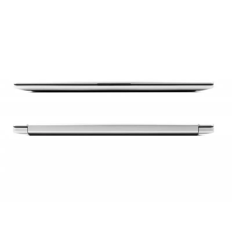 HP 15 | 15-fc0217nw | Sidabrinis | 15,6 col. | IPS | FHD | 1920 x 1080 pikseliai | Antirefleksinis | AMD Ryzen 7 | 5825U | 16 GB | DDR4 | SSD talpa 512 GB | Intel Graphics | Windows 11 Home | 802.11ax | Bluetooth versija 5.4 | Klaviatūros kalba Anglų | Garantija 24 mėn. | Baterijos garantija 12 mėn.