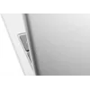 HP 15 | 15-fc0217nw | Sidabrinis | 15,6 col. | IPS | FHD | 1920 x 1080 pikseliai | Antirefleksinis | AMD Ryzen 7 | 5825U | 16 GB | DDR4 | SSD talpa 512 GB | Intel Graphics | Windows 11 Home | 802.11ax | Bluetooth versija 5.4 | Klaviatūros kalba Anglų | Garantija 24 mėn. | Baterijos garantija 12 mėn.