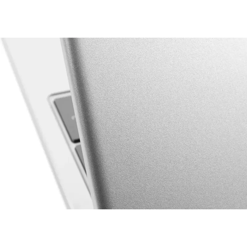 HP 15 | 15-fc0217nw | Sidabrinis | 15,6 col. | IPS | FHD | 1920 x 1080 pikseliai | Antirefleksinis | AMD Ryzen 7 | 5825U | 16 GB | DDR4 | SSD talpa 512 GB | Intel Graphics | Windows 11 Home | 802.11ax | Bluetooth versija 5.4 | Klaviatūros kalba Anglų | Garantija 24 mėn. | Baterijos garantija 12 mėn.