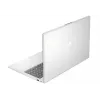 HP 15 | 15-fc0217nw | Sidabrinis | 15,6 col. | IPS | FHD | 1920 x 1080 pikseliai | Antirefleksinis | AMD Ryzen 7 | 5825U | 16 GB | DDR4 | SSD talpa 512 GB | Intel Graphics | Windows 11 Home | 802.11ax | Bluetooth versija 5.4 | Klaviatūros kalba Anglų | Garantija 24 mėn. | Baterijos garantija 12 mėn.