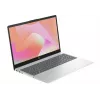 HP 15 | 15-fc0217nw | Sidabrinis | 15,6 col. | IPS | FHD | 1920 x 1080 pikseliai | Antirefleksinis | AMD Ryzen 7 | 5825U | 16 GB | DDR4 | SSD talpa 512 GB | Intel Graphics | Windows 11 Home | 802.11ax | Bluetooth versija 5.4 | Klaviatūros kalba Anglų | Garantija 24 mėn. | Baterijos garantija 12 mėn.