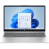 HP 15 | 15-fc0217nw | Sidabrinis | 15,6 col. | IPS | FHD | 1920 x 1080 pikseliai | Antirefleksinis | AMD Ryzen 7 | 5825U | 16 GB | DDR4 | SSD talpa 512 GB | Intel Graphics | Windows 11 Home | 802.11ax | Bluetooth versija 5.4 | Klaviatūros kalba Anglų | Garantija 24 mėn. | Baterijos garantija 12 mėn.