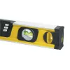 Skaitmeninis gulsčiukas Stanley FATMAX 0-42-065 Tikslus matavimo įrankis