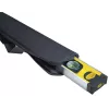 Skaitmeninis gulsčiukas Stanley FATMAX 0-42-065 Tikslus matavimo įrankis