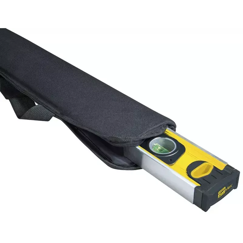 Skaitmeninis gulsčiukas Stanley FATMAX 0-42-065 Tikslus matavimo įrankis
