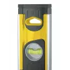 Skaitmeninis gulsčiukas Stanley FATMAX 0-42-065 Tikslus matavimo įrankis
