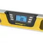 Skaitmeninis gulsčiukas Stanley FATMAX 0-42-065 Tikslus matavimo įrankis