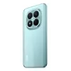 Išmanusis telefonas POCO M8 Pro 5G — 6,83 col. (17,4 cm), Qualcomm 7s Gen 4, 8 GB RAM, 256 GB, 50 MP dviguba kamera, 6500 mAh, žalios spalvos