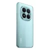 Išmanusis telefonas POCO M8 Pro 5G — 6,83 col. (17,4 cm), Qualcomm 7s Gen 4, 8 GB RAM, 256 GB, 50 MP dviguba kamera, 6500 mAh, žalios spalvos