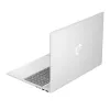Nešiojamas kompiuteris HP Pavilion 16-ag0007nw — AMD Ryzen 5 8540U, 16 colių WUXGA, 16 GB RAM, 512 GB SSD, Windows 11 Home, sidabrinis
